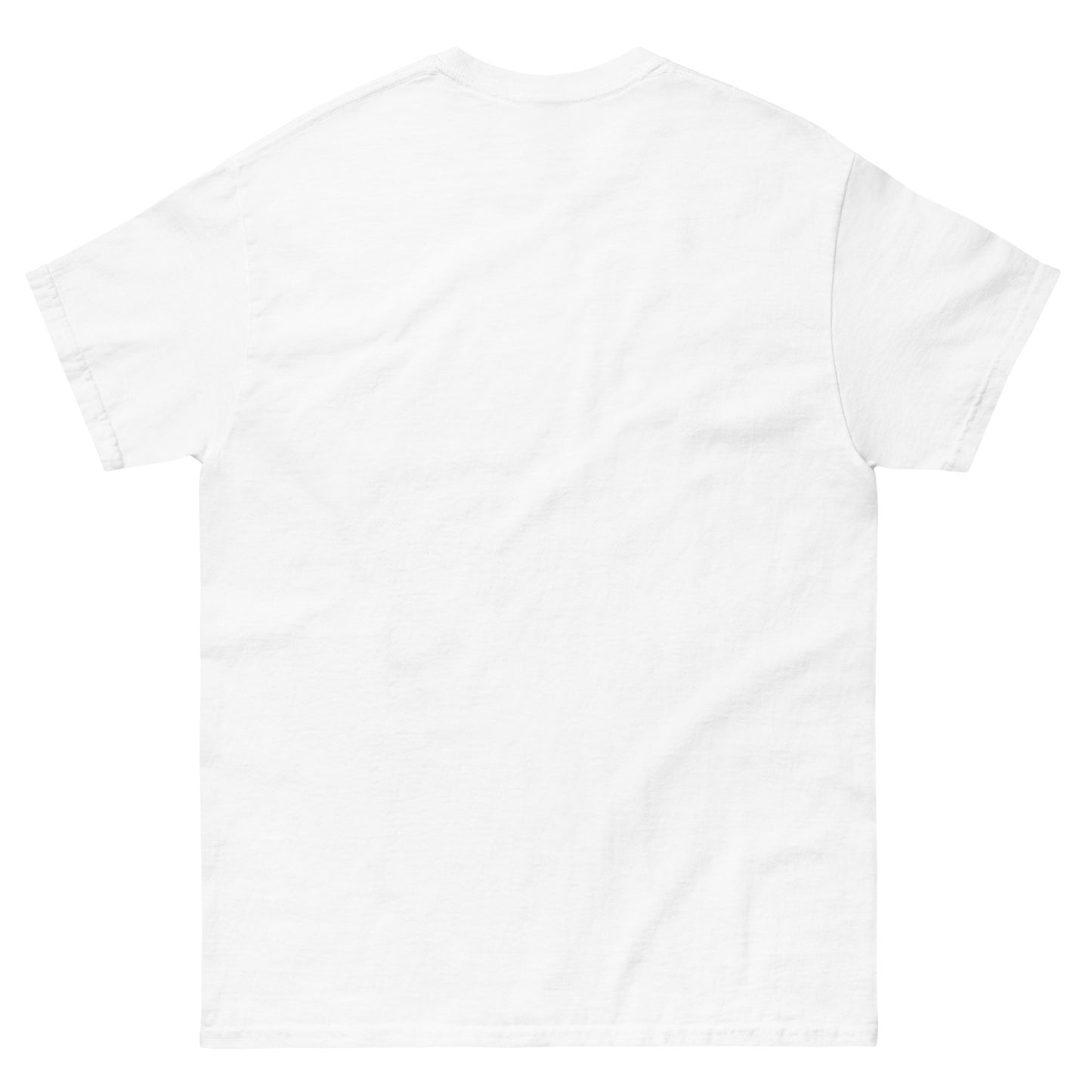 Suc-ee's Tee